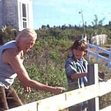 Foto Quando os Anjos Falam