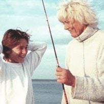 Foto Quando os Anjos Falam