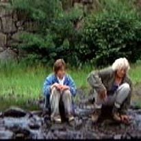 Foto Quando os Anjos Falam