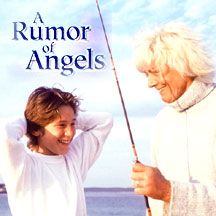 Foto Quando os Anjos Falam