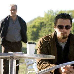 Foto Rede de Mentiras