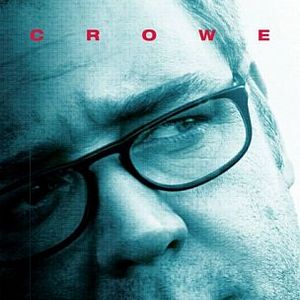 Foto Rede de Mentiras