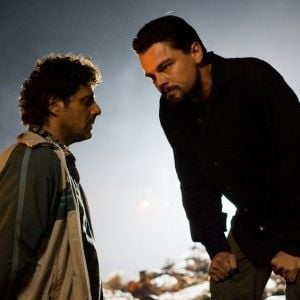 Foto Rede de Mentiras