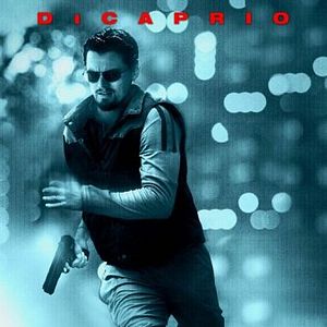 Foto Rede de Mentiras