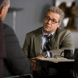 Foto Rede de Mentiras