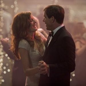 Foto Os Seus, os Meus e os Nossos