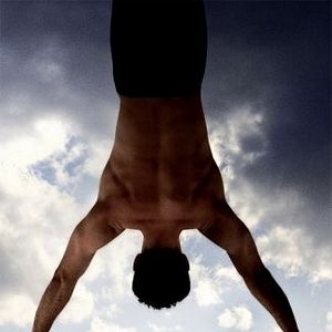 Foto Poder Além da Vida