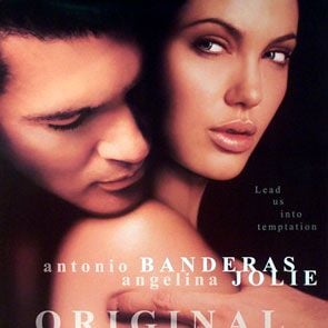 Foto Pecado Original