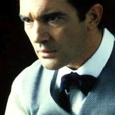 Foto Pecado Original