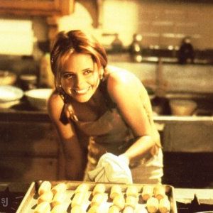 Foto Simplesmente Irresistível