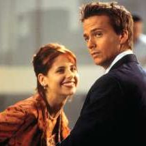 Foto Simplesmente Irresistível