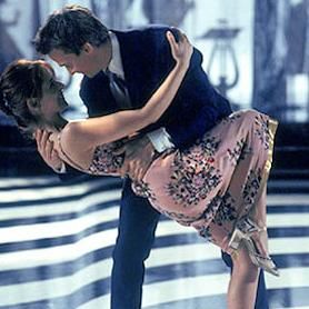 Foto Simplesmente Irresistível