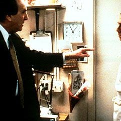 Foto Uma Receita para a Máfia