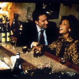 Foto Uma Receita para a Máfia