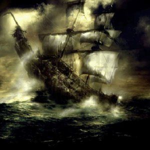 Foto Piratas do Caribe - O Baú da Morte