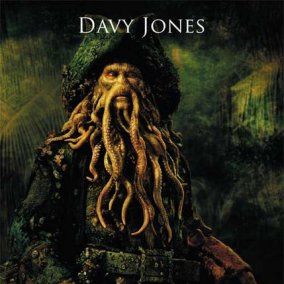 Foto Piratas do Caribe - O Baú da Morte