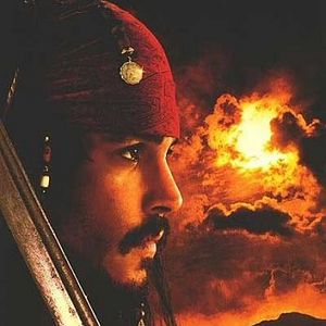 Foto Piratas do Caribe - O Baú da Morte