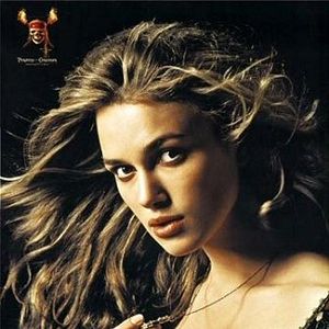 Foto Piratas do Caribe - O Baú da Morte