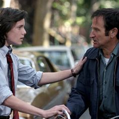 Foto Reflexos da Amizade