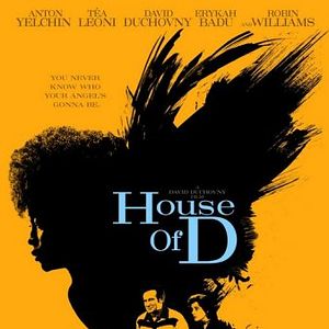 Foto Reflexos da Amizade