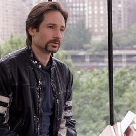 Foto Reflexos da Amizade