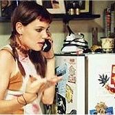 Foto Do Jeito Que Ela É