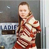 Foto Do Jeito Que Ela É