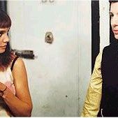 Foto Do Jeito Que Ela É