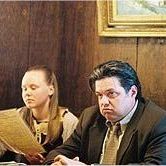 Foto Do Jeito Que Ela É