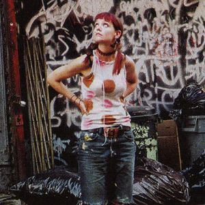 Foto Do Jeito Que Ela É