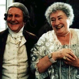 Foto Razão e Sensibilidade