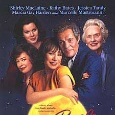 Foto Romance de Outono