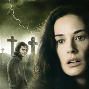 Foto Protegida por um Anjo