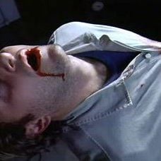 Foto Protegida por um Anjo