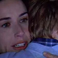 Foto Protegida por um Anjo