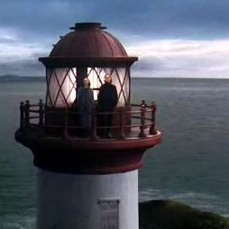 Foto Protegida por um Anjo