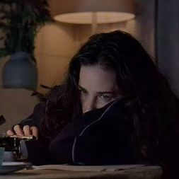 Foto Protegida por um Anjo