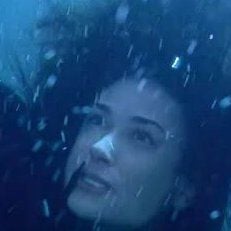 Foto Protegida por um Anjo