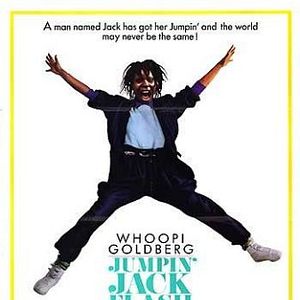 Foto Salve-me Quem Puder