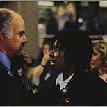 Foto Salve-me Quem Puder