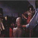 Foto Salve-me Quem Puder