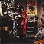 Foto Salve-me Quem Puder