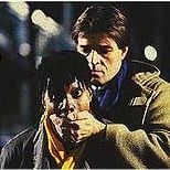 Foto Salve-me Quem Puder