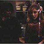 Foto Salve-me Quem Puder