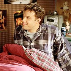 Foto Sobrevivendo ao Natal