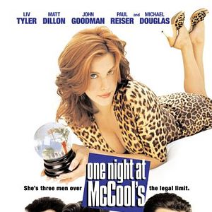 Foto Que Mulher É Essa?