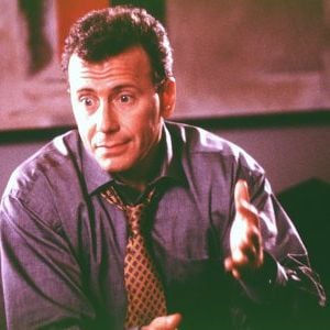 Foto Que Mulher É Essa?