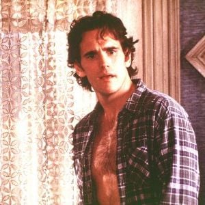 Foto Que Mulher É Essa?