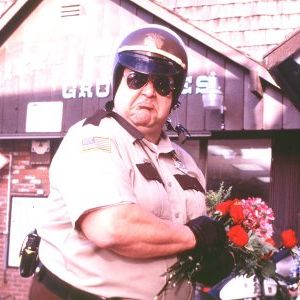 Foto Que Mulher É Essa?