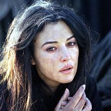 Foto A Paixão de Cristo